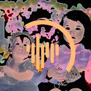 Final Cheys and Treys