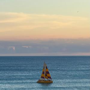 Motions (feat. Watchman) (Explicit)