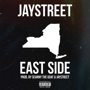 East Side (Explicit)