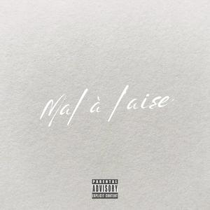 Mal à l'aise (Explicit)