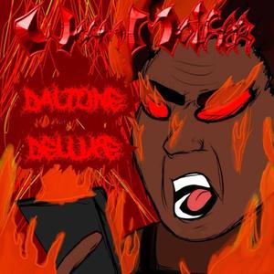 AGP (feat. vantana row) (Meatlocker remix|Explicit)