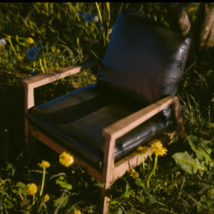 insensitive (Explicit)