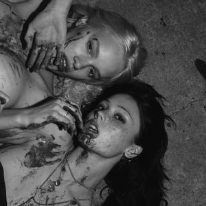 HOT DEGREE (Explicit)