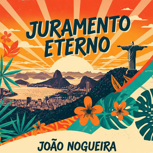 A Noite Inesquecível