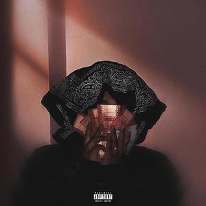 TANGO (Explicit)