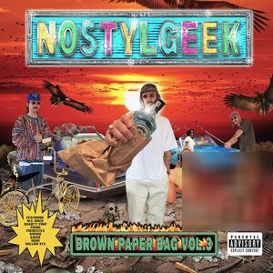 Real shooter (Explicit)