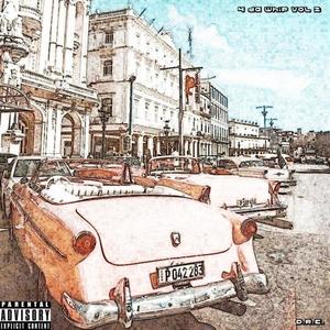 Good & Bad (Explicit)