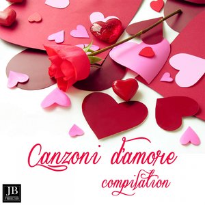 Canzoni d'amore