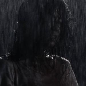 Reverse 2 (feat. Rivr, h8tecy & PartyMoxy!) (Explicit)