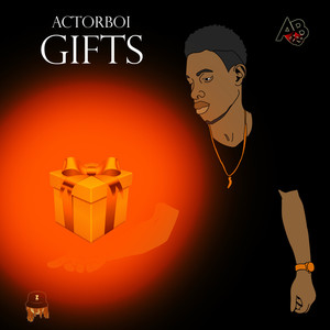 Gifts