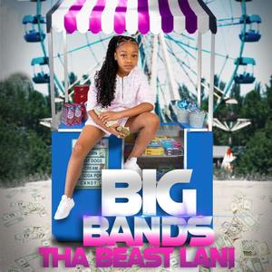 Big Bands (Explicit)