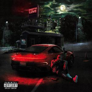 Pensándote (feat. Young supra) (Explicit)