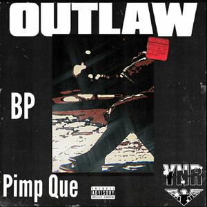 Outlaw (feat. Beats Planet) (Explicit)