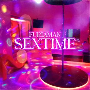 Solo Llama (feat. Depeso Smalls) (Explicit)