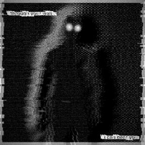 through your walls, i can hear you