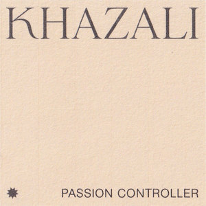 Passion Controller
