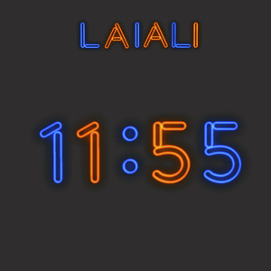 11:55