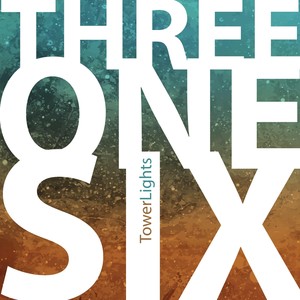 Three One Six