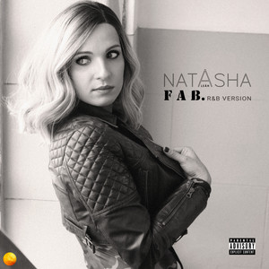 Fab. (R&B Version|Explicit)