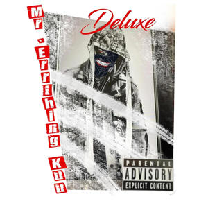 Limyè buildings (Explicit)