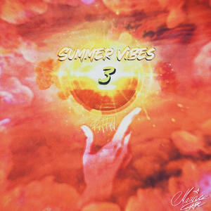 PFIRSICH FUZETEA (feat. lued)