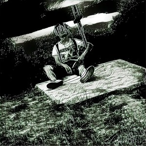 ANTIMATTER (Explicit)