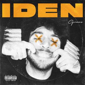 IDEN (Explicit)