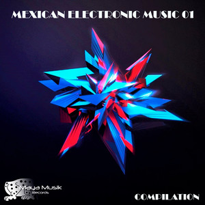 Vibes (Original Mix|Explicit)