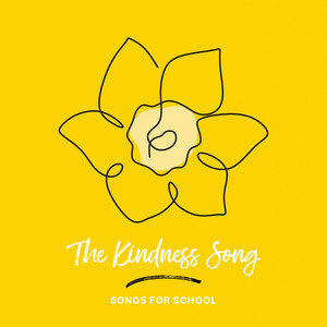 The Kindness Song