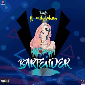 Bartender (Explicit)