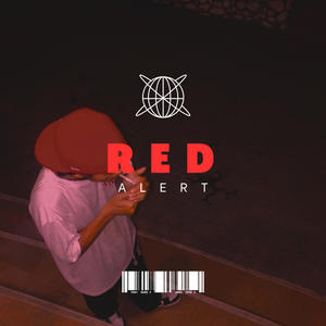 R E D ALERT (Explicit)