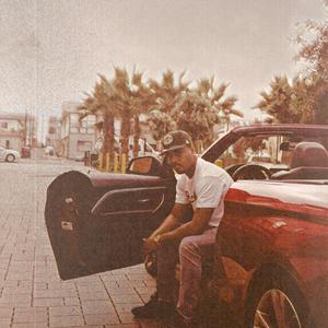 SOHO, Harlem, NYC (feat. jwaltbangbang) (Explicit)