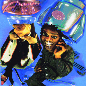 Wraap't (Club Mix|Explicit)