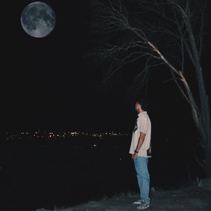 NO ME PIDAS (feat. El Niño Brujo)