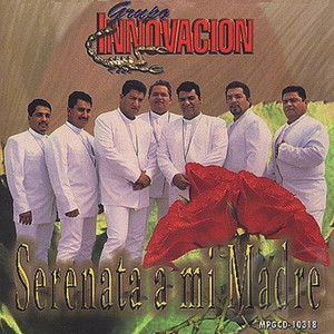 Cuando Mi Guitarra Llora
