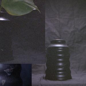 Miss Your Vibe (feat. 7ELIX) (Explicit)