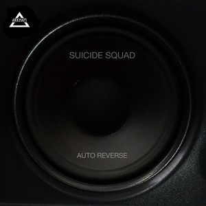 Riddim