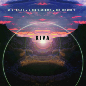 Kiva