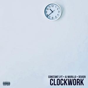 Clockwork (Explicit)