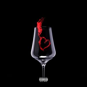 Fine Wine (feat. N8 Riggs) [Explicit]