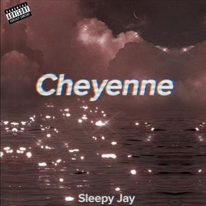 Cheyenne (Explicit)