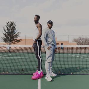 OTS(feat. lul d) (Explicit)