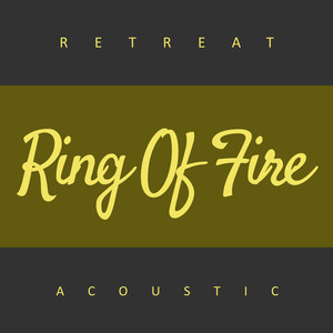 Ring of Fire (Acoustic)