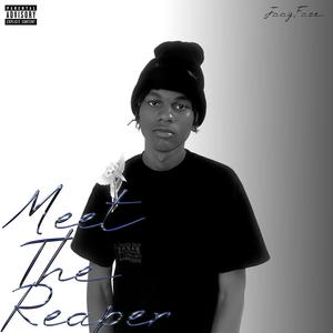 Letter To The World (feat. J3) (Explicit)