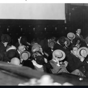 Open Fire (feat. Ghost) (Explicit)