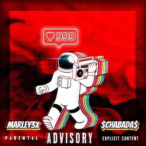 Why Would I (Explicit)