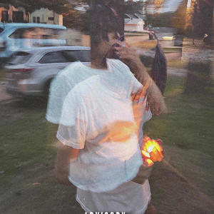 last night (Explicit)