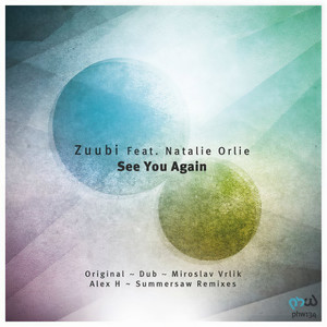 See You Again (Original Mix)