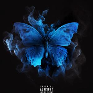 Bipolar Blues (Explicit)