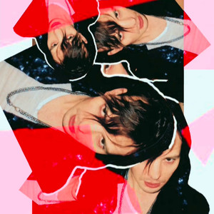 You're Like Drugs (BKC's Addict Remix)